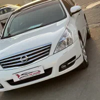 نقاش و لیسه گیر ماهر