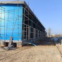 اجرای شیروانی|خدمات پیشه و مهارت|اردبیل, |دیوار