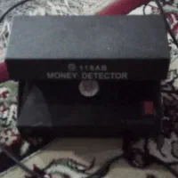 قفسه پرنده و تعدادی وسایل|پرنده|کوهدشت, |دیوار