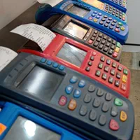 تعمیر کارتخوان ( pos سیار)|خدمات رایانهای و موبایل|اسلامشهر, شهرک قائمیه|دیوار