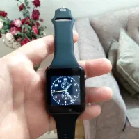 ساعت هوشمند|ساعت|مشگین شهر, |دیوار