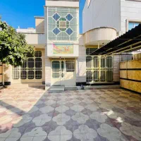 ویلایی-درب-از-حیاط-یک-طبقه-پاسداران-صدا-و-سیما