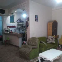 رهن با اجاره منزل ویلایی بر بلوار اصلی|اجارهٔ خانه و ویلا|شیراز, رکن‌آباد|دیوار