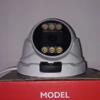 نصب، تعمیر و عیب‌یابی دوربین مداربسته / ریست DVR