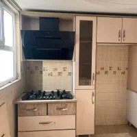 کابینت دست دوم|مصالح و تجهیزات ساختمان|تهران, طرشت|دیوار