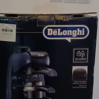 قهوه ساز برند دلونگی