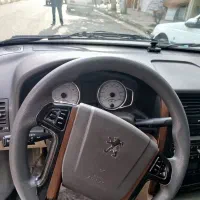 پژو پارس|خودرو سواری و وانت|رشت, پارک شهر|دیوار