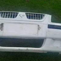 لوازم سمند|قطعات یدکی و لوازم جانبی|تالش, هشتپر|دیوار