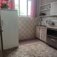 سوییت و آپارتمان و دو خواب دربست|اجارهٔ کوتاه‌مدت آپارتمان و سوئیت|مشهد, کوی راد|دیوار