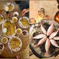 تورهای داخلی اقتصادی