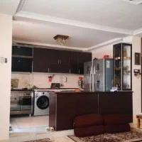 کابینت mdf