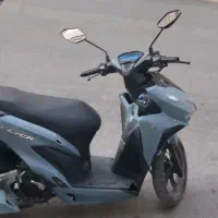 موتور های کلیک 1400