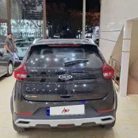 ام وی امx22پرو اتومات مدل۱۴۰۱بیرنگ معاوضه با sd۲۰۶|خودرو سواری و وانت|تبریز, |دیوار