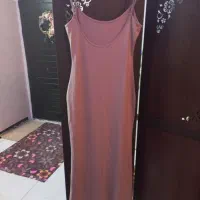 پیراهن مارک برشکا ترک