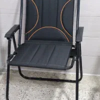 میز وصندلی تاشو مسافرتی