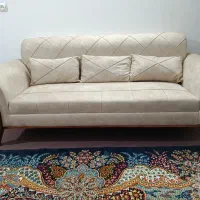 مبل هفت نفره