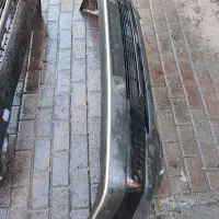 سپر پژو ۴۰۵