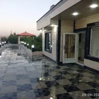 باغ-ویلا-فول-امکانات