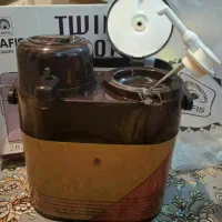 فلاسک دو قلو برند نفیس نو نو