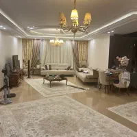 ۱۸۰ متر ۳خواب ۳ پارکینگ باکس بدون پرتی/قیطریه|اجارهٔ آپارتمان|تهران, قیطریه|دیوار