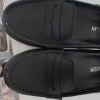 کفش طبی سایز ۳۹|کیف، کفش، کمربند|مشهد, خواجه ربیع|دیوار