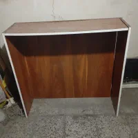 قاب هود|هود|تهران, سلیمانی|دیوار