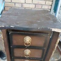 میز تلفن|میز تلفن|کرمان, |دیوار