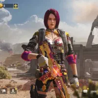 اکانت کالاف|کنسول، بازی ویدئویی و آنلاین|کازرون, |دیوار