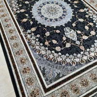 فرش ماشینی شاه ماهی ۷۰۰شانه|فرش|تبریز, |دیوار