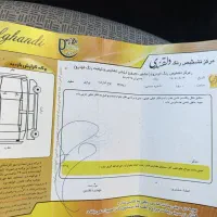 پراید 131مدل 92|خودرو سواری و وانت|سبزوار, امیر کبیر|دیوار