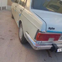 پیکان انژکتور کلکسیونی بدونه رنگ در حد صفر