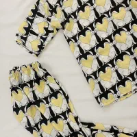 تیشرت شلوار