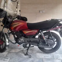 kld200