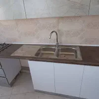 اجاره آپارتمان، 170 متری، فاضل 2|اجارهٔ آپارتمان|ارومیه, |دیوار