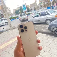 16 pro max|موبایل|قزوین, |دیوار