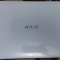 لپ تاپ ایسوس مدل K455L|رایانه همراه|تهران, فاطمی|دیوار