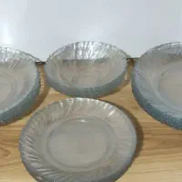 ظروف غذا خوری