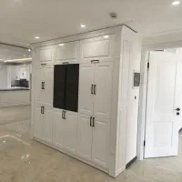 زندگی اشرافی در 220متری عرض15/صفر/رضاشهر/برندمنطقه|فروش آپارتمان|مشهد, رضاشهر|دیوار