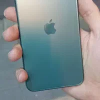 11pro max