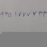 سیم کارت ایرانسل صفرصفر.۰۹۳۵۱۷۷۷۴۳۳