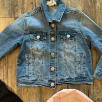 لباسهای پاییزه و زمستانت|کفش و لباس بچه|تهران, قیطریه|دیوار