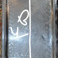 بشقاب و سینی استیل|ظروف سرو و پذیرایی|تهران, وحیدیه|دیوار