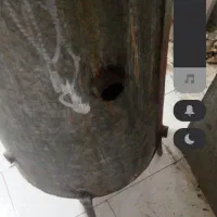 جوشکاری سیار|خدمات پیشه و مهارت|قوچان, |دیوار