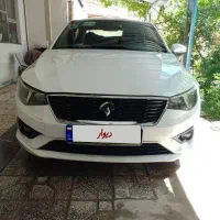 تارا دنده v1مدل۱۴۰۱