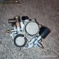 رگلاتور گاز گاز مایع وسی آن جی و چادر برزنتی نیسان|قطعات یدکی و لوازم جانبی|گرگان, |دیوار