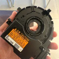 بنز بی ام و انژکتور برق سنسور دیاگ آپشن و تعمیر|قطعات یدکی و لوازم جانبی|تهران, بازار|دیوار