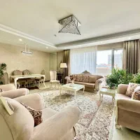 واحد ۱۷۸متری فوول امکانات