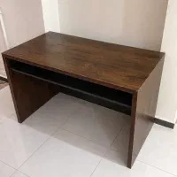 میز جزیره اوپن