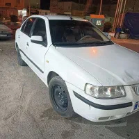 فروش خودرو|خودرو سواری و وانت|زاهدان, |دیوار