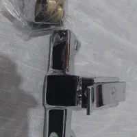 فروش سرویس شیرآلات ماهرخ|لوازم حمام|مراغه, |دیوار